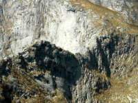 Alpi_Apuane (374), Alpinismo (498), Gr_Sumbra (29), Sumbra_la cresta nascosta (7)